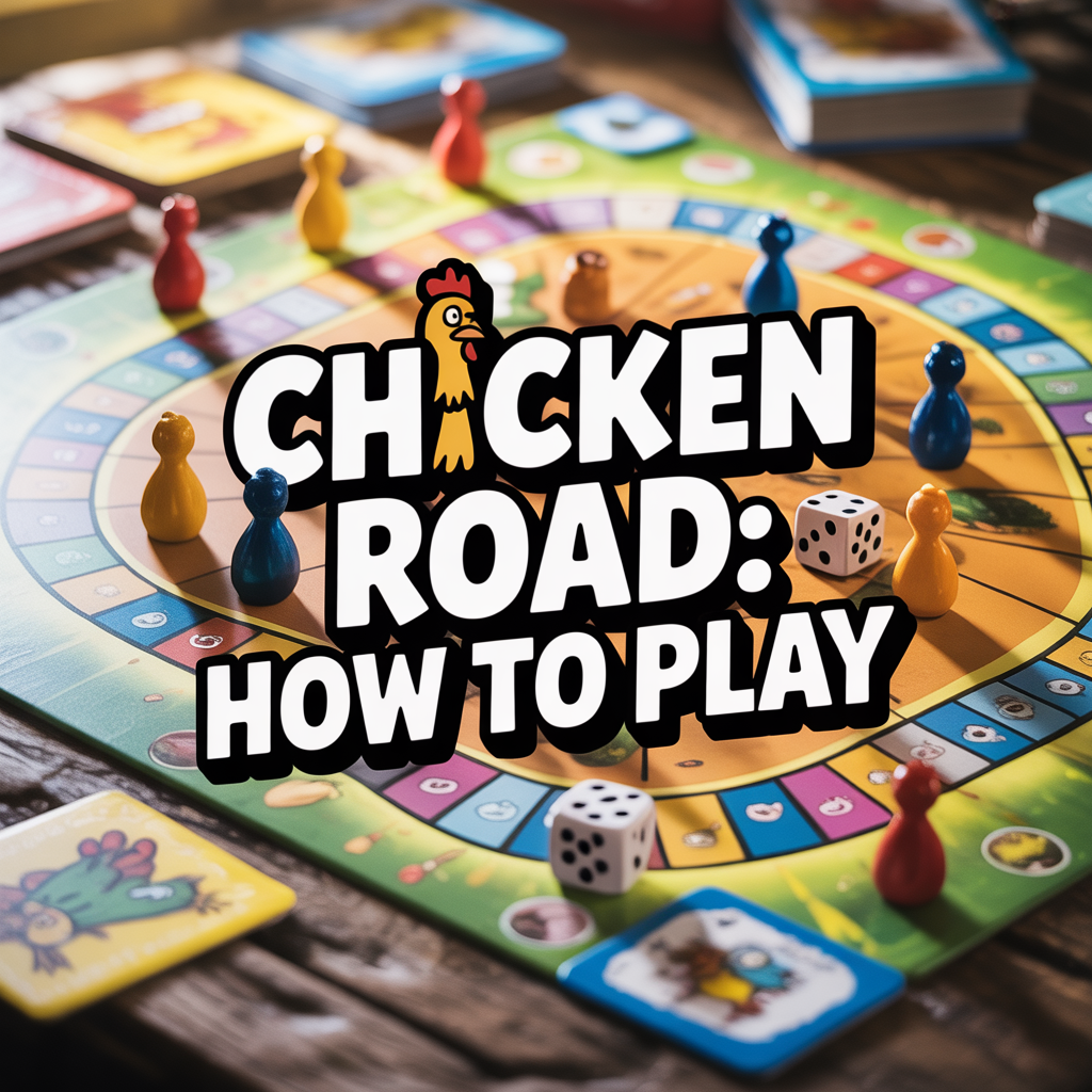 Gameplay video thumbnail