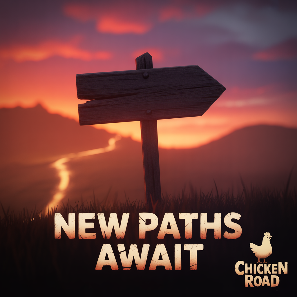 Teaser image for new expansion